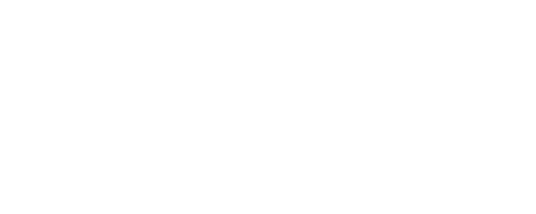 Carolyn Anderson Beautiful - Logo White