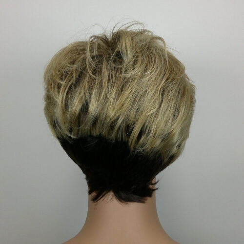 Back of S-Rabecca-23