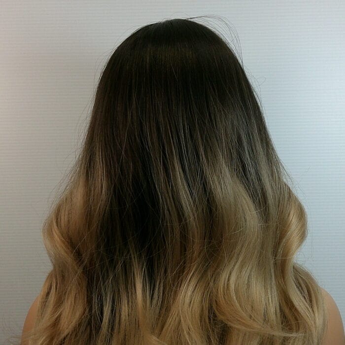 L-Adelyn-092624-back