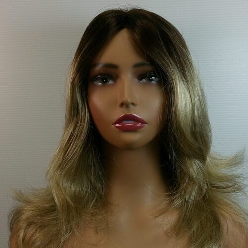 L-Aisha-092624-front