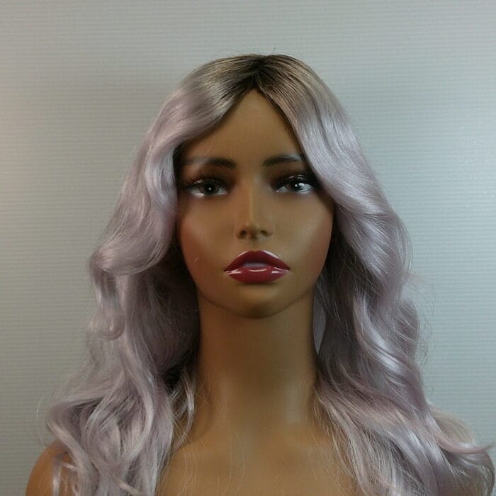 L-Alivia-092624-front