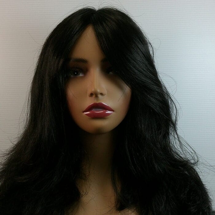 L-Amora-092624-front