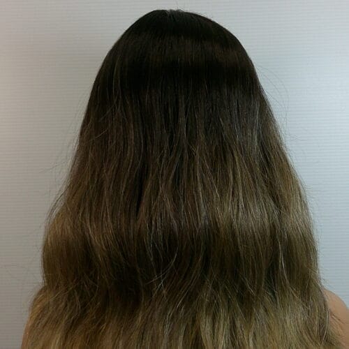 L-Angelina-092624-back