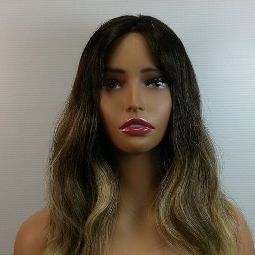 L-Angelina-092624-front