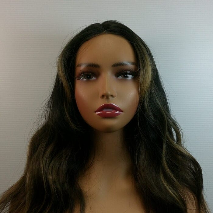 L-Ariyah-092624-front