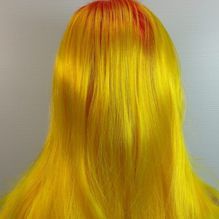 L-Azalea-092624-back