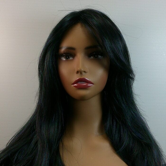 L-Azure-092624-front