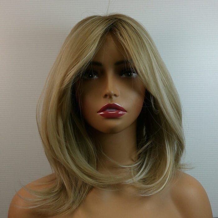 M-Aitana-092624-front