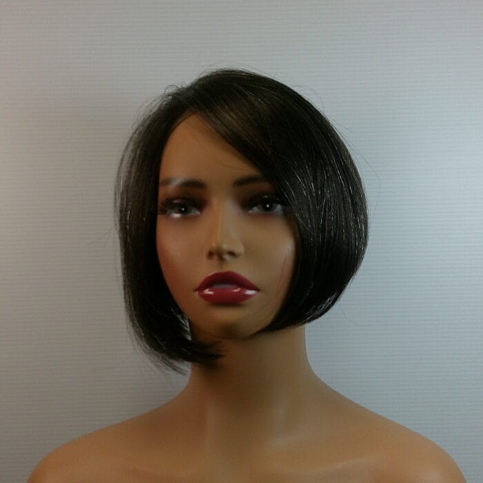 M-Amaya-092624-front