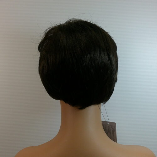 S-Jane-092324-back